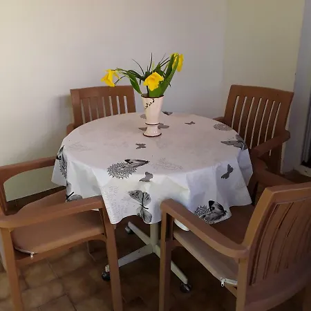 Met Deniz Sitesi 21 Avsallar